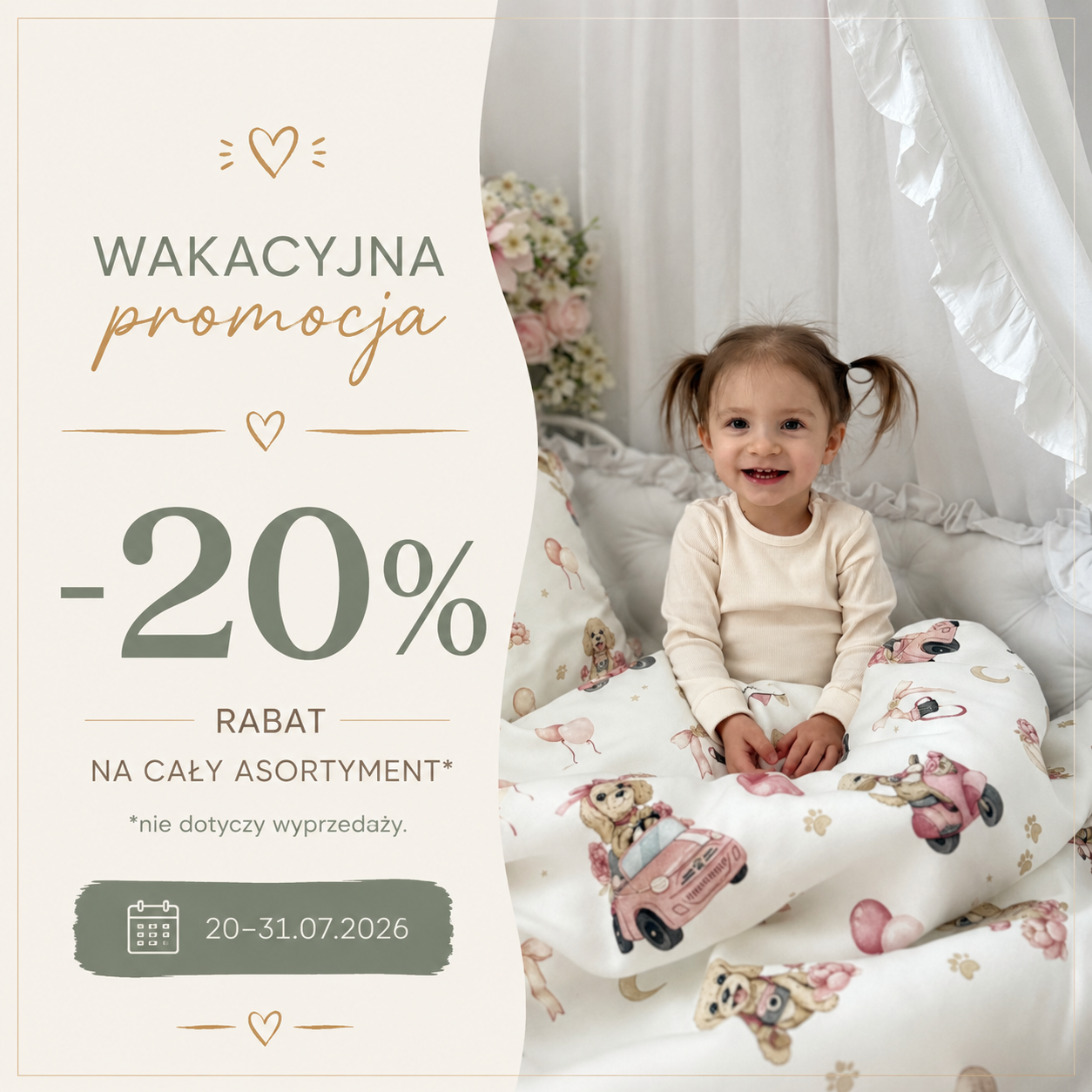 promocja